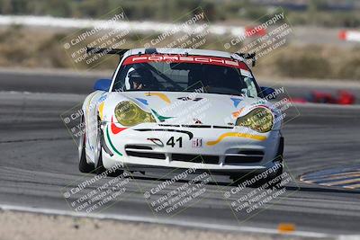 media/Oct-18-2025-PCA San Diego (Sat) [[653db1c827]]/2-Red/Session 2 (Turn 11)/